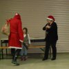 Weihnachtsfeier2014 (9)
